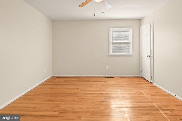 13 MORAY CT, Baltimore, MD 21236