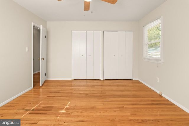 13 MORAY CT, Baltimore, MD 21236