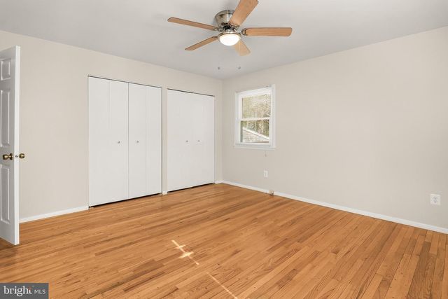 13 MORAY CT, Baltimore, MD 21236