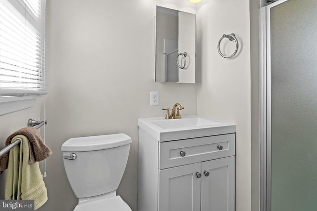 13 MORAY CT, Baltimore, MD 21236