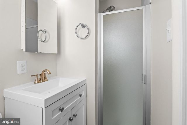 13 MORAY CT, Baltimore, MD 21236