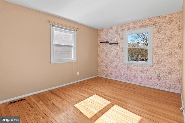 13 MORAY CT, Baltimore, MD 21236