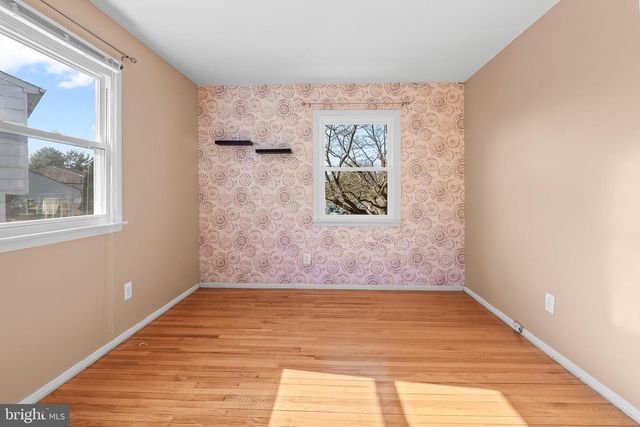 13 MORAY CT, Baltimore, MD 21236