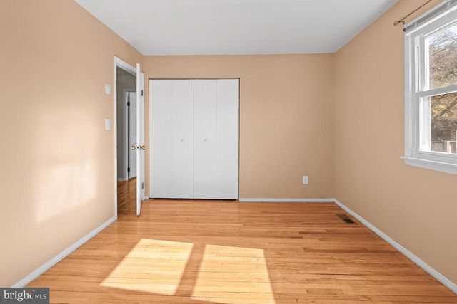 13 MORAY CT, Baltimore, MD 21236