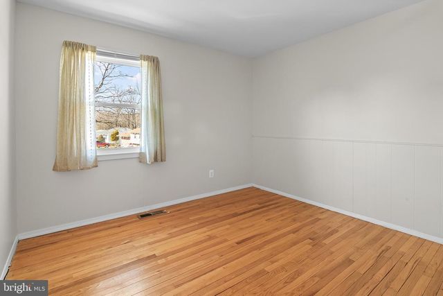 13 MORAY CT, Baltimore, MD 21236