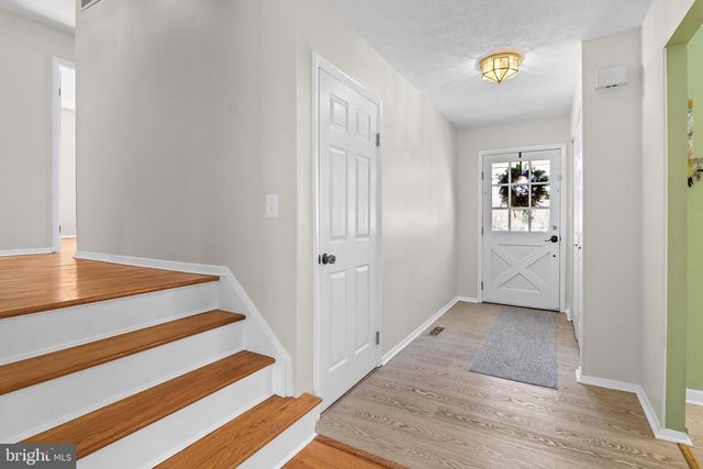 13 MORAY CT, Baltimore, MD 21236