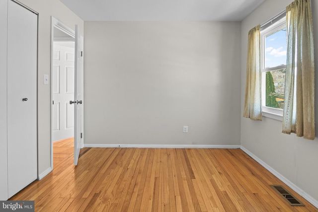 13 MORAY CT, Baltimore, MD 21236