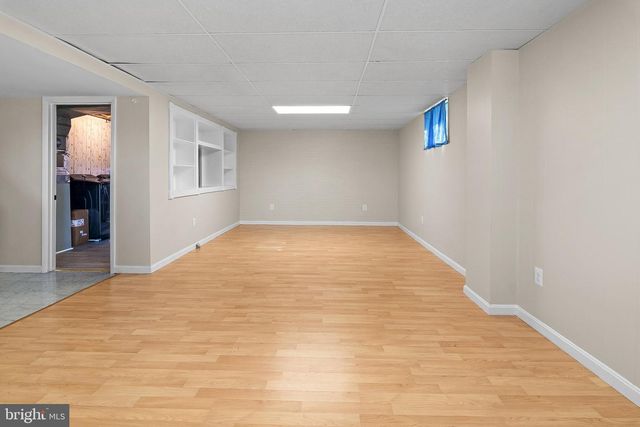 13 MORAY CT, Baltimore, MD 21236