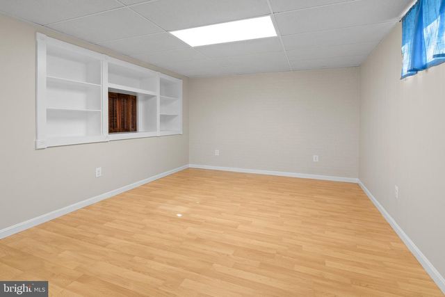 13 MORAY CT, Baltimore, MD 21236