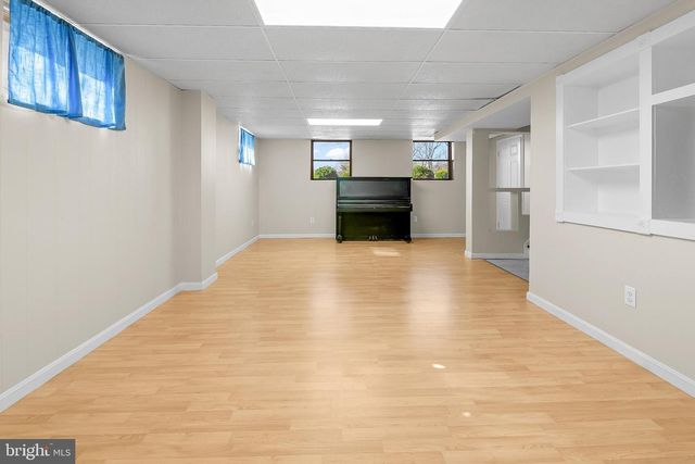 13 MORAY CT, Baltimore, MD 21236