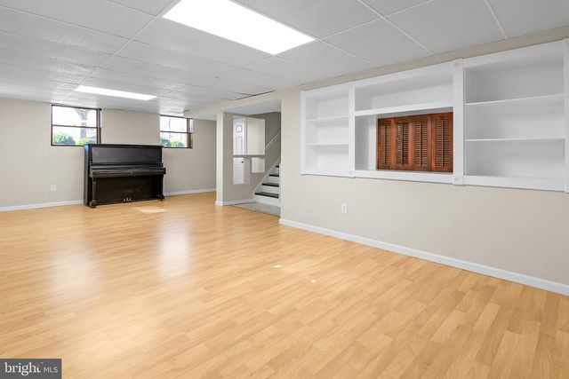 13 MORAY CT, Baltimore, MD 21236