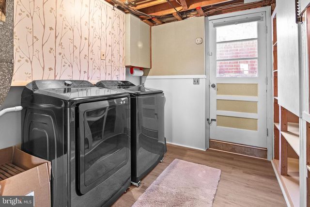 13 MORAY CT, Baltimore, MD 21236