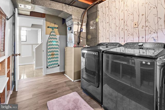 13 MORAY CT, Baltimore, MD 21236