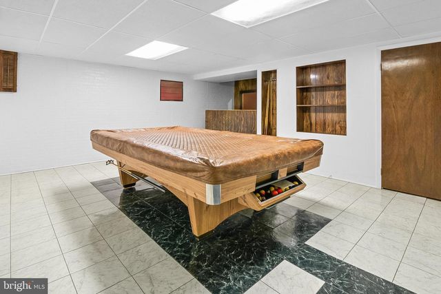 13 MORAY CT, Baltimore, MD 21236