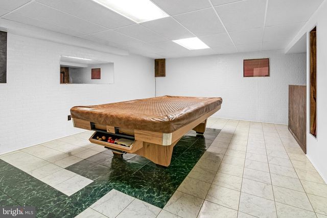 13 MORAY CT, Baltimore, MD 21236