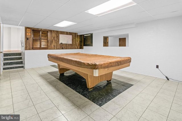 13 MORAY CT, Baltimore, MD 21236