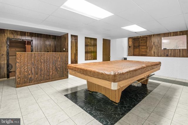 13 MORAY CT, Baltimore, MD 21236