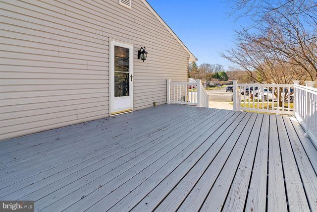 13 MORAY CT, Baltimore, MD 21236