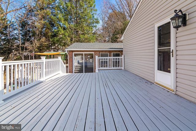 13 MORAY CT, Baltimore, MD 21236