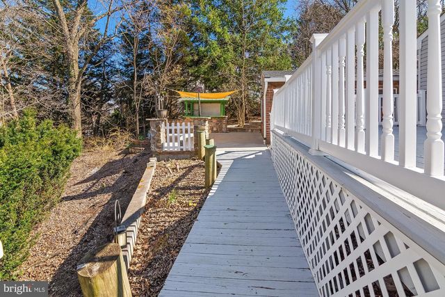 13 MORAY CT, Baltimore, MD 21236