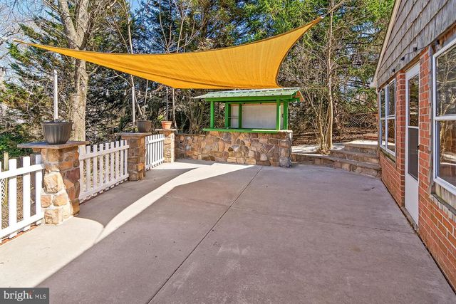 13 MORAY CT, Baltimore, MD 21236