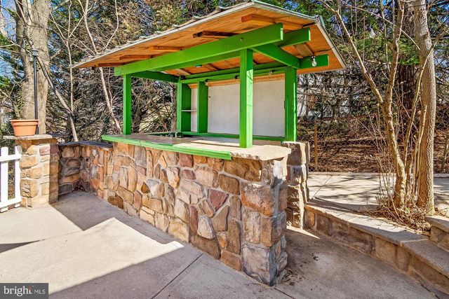 13 MORAY CT, Baltimore, MD 21236