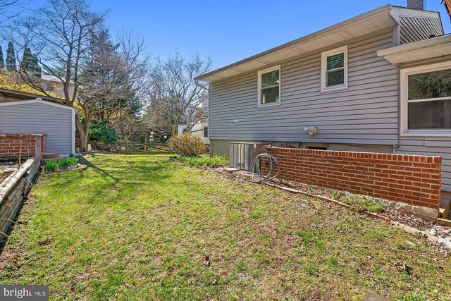 13 MORAY CT, Baltimore, MD 21236