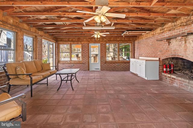 13 MORAY CT, Baltimore, MD 21236