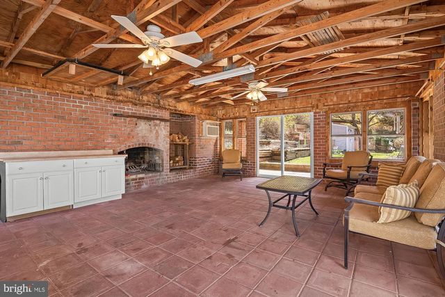 13 MORAY CT, Baltimore, MD 21236