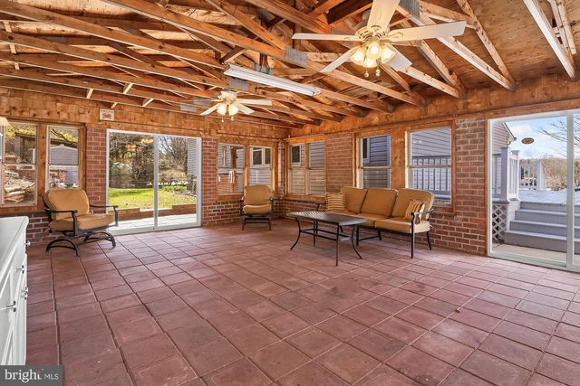 13 MORAY CT, Baltimore, MD 21236