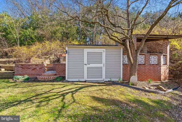 13 MORAY CT, Baltimore, MD 21236