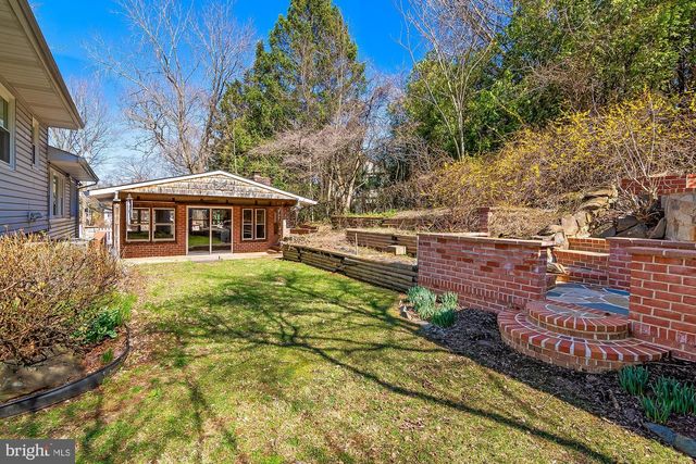 13 MORAY CT, Baltimore, MD 21236