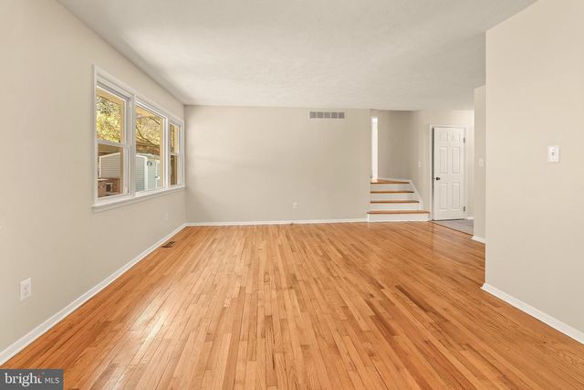 13 MORAY CT, Baltimore, MD 21236