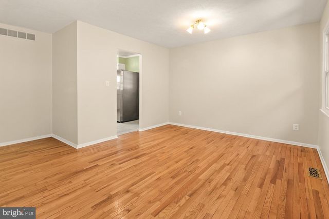 13 MORAY CT, Baltimore, MD 21236