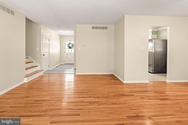 13 MORAY CT, Baltimore, MD 21236