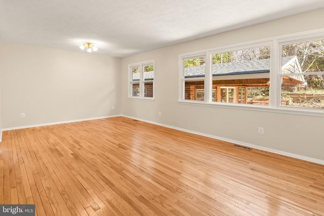 13 MORAY CT, Baltimore, MD 21236