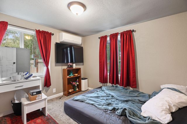 7696 Happy Valley Road, Anderson, CA 96007