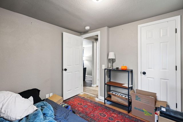 7696 Happy Valley Road, Anderson, CA 96007