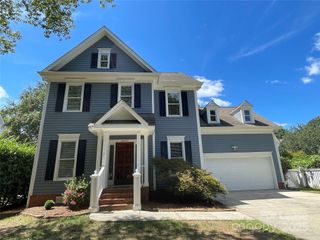 2617 Greyabby Court, Charlotte, NC 28270