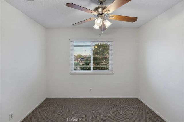 10966 Neola Road, Apple Valley, CA 92308