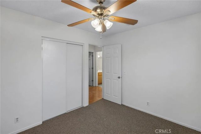 10966 Neola Road, Apple Valley, CA 92308