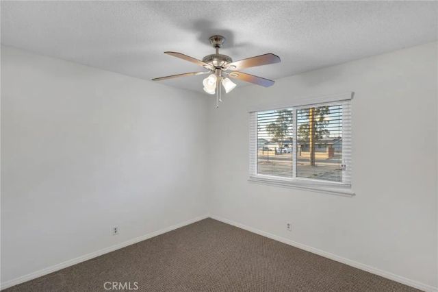 10966 Neola Road, Apple Valley, CA 92308