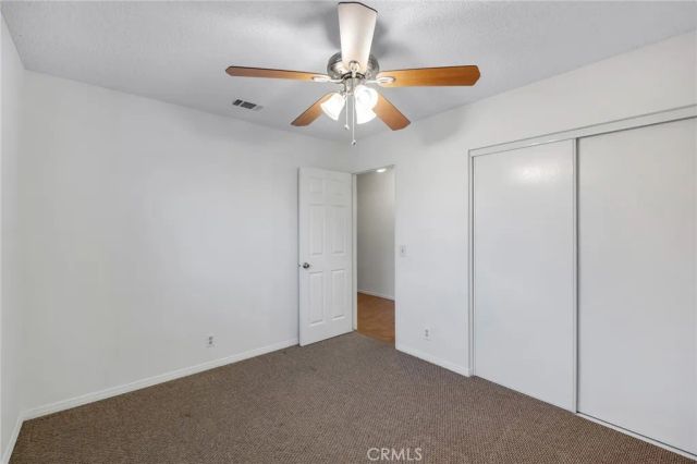 10966 Neola Road, Apple Valley, CA 92308