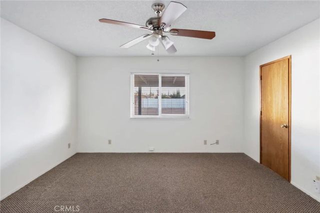 10966 Neola Road, Apple Valley, CA 92308