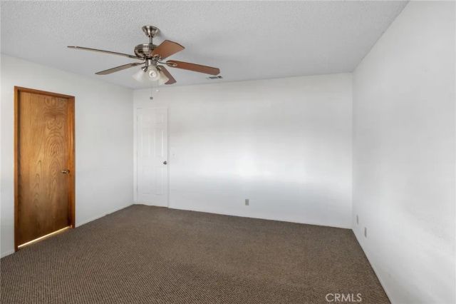 10966 Neola Road, Apple Valley, CA 92308