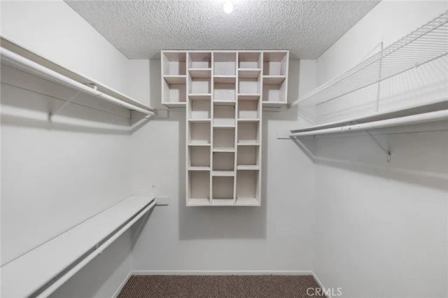 10966 Neola Road, Apple Valley, CA 92308