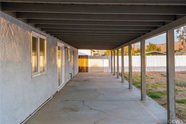 10966 Neola Road, Apple Valley, CA 92308