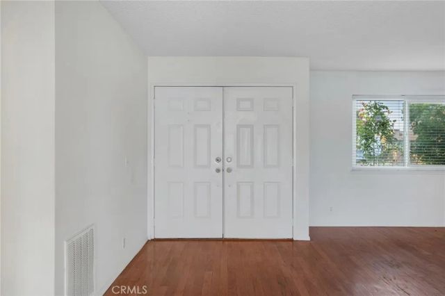 10966 Neola Road, Apple Valley, CA 92308
