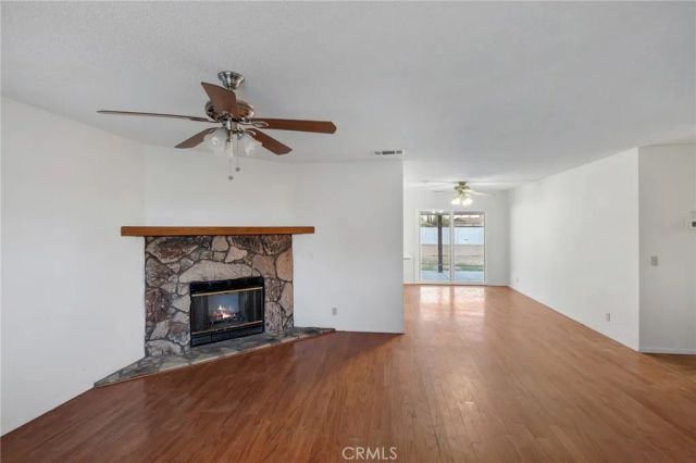 10966 Neola Road, Apple Valley, CA 92308