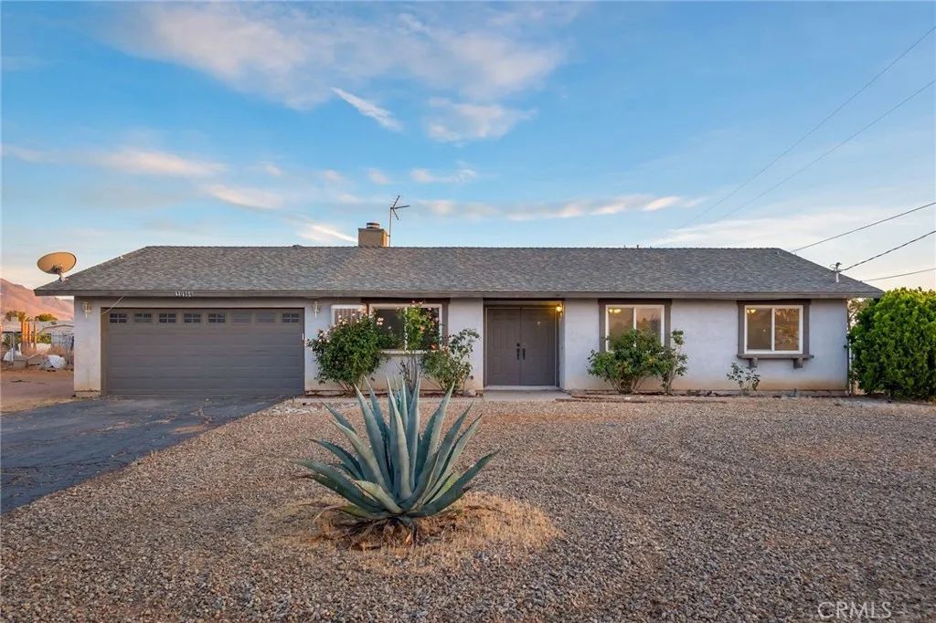 10966 Neola Road, Apple Valley, CA 92308